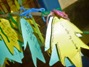 Image 03